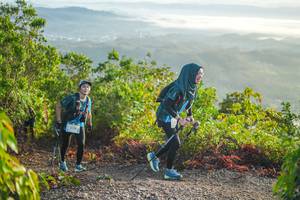 BIB: 
                            <button type="button" onclick="openModal(21877955)" class="btn btn-primary btn-sm float-right btn-popup" data-toggle="modal" data-target=".modal-high-quality">
                        <i class="fas fa-shopping-cart"></i> Add to Cart
                    </button>
                                            <button type="button" onclick="isThisMe(21877955, true)" class="btn btn-success btn-sm float-right btn-popup btn-isme hidden" data-toggle="tooltip" data-placement="bottom" title="นี่คือรูปของคุณใช่ไหม คลิกที่นี่เพื่อเอาเข้าอัลบั้ม">
                        <i class="fas fa-plus"></i> Add to album
                    </button>
                    <button type="button" onclick="isThisMe(21877955, false)" class="btn btn-warning btn-sm float-right btn-popup btn-isnotme hidden">
                        <i class="fas fa-ban"></i> Remove from album
                    </button>